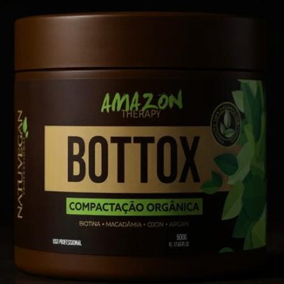 Anvisa proíbe álcool e itens de cabelo sem registro; veja marcas