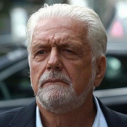 Saída de Jaques cria dilema eleitoral para Lula