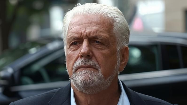 O senador Jaques Wagner (PT-BA) e o presidente Luiz Inácio Lula da Silva (PT)