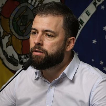 Vereador é acusado de explorar imagens de moradores de rua no RS