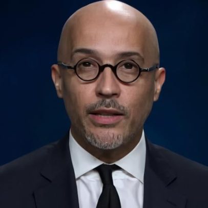 Moraes deve manter domiciliar de Bolsonaro, aponta analista