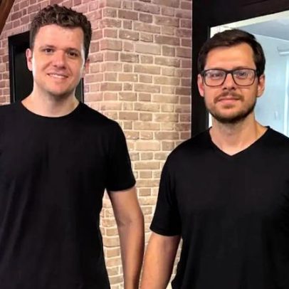 Loopia capta R$ 6,5 milhões para acelerar IA em agentes no ecommerce