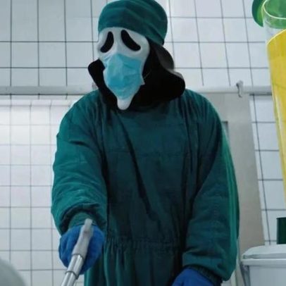 Melhores filmes em cartaz nesta semana nos cinemas