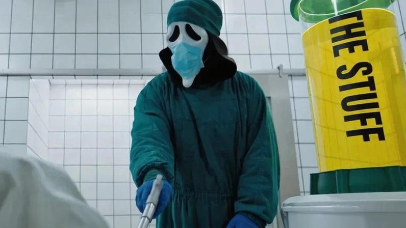 Melhores filmes em cartaz nesta semana nos cinemas