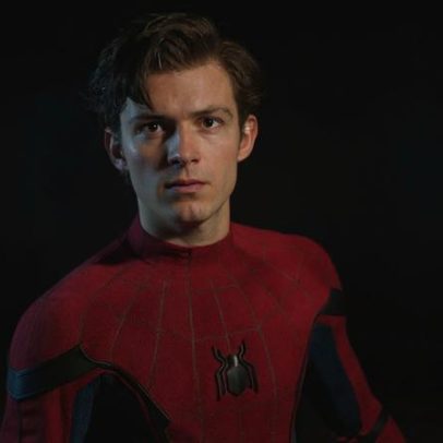 Trailer de Homem-Aranha: Um Novo Dia revela mutação de Peter Parker