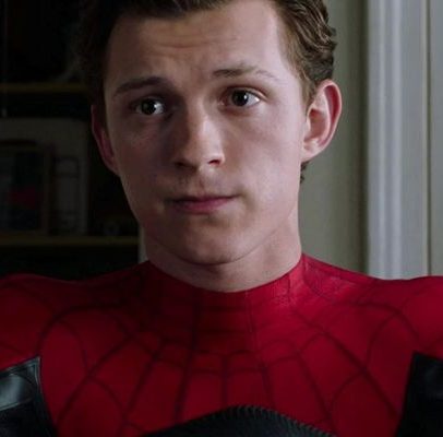 Tom Holland afirma que ator de Adolescência seria ótimo Homem-Aranha