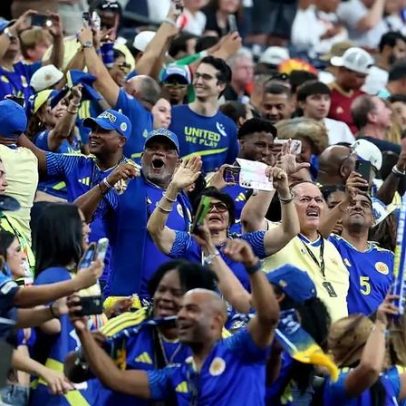 Copa do Mundo: resultados do fim de semana e tabela atualizada