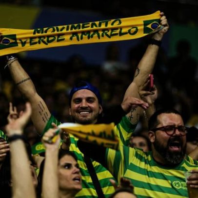 Especialista explica por que o Brasil ama tanto o futebol