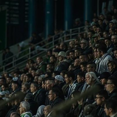 Série B busca manter audiência durante a Copa com estratégias de transmissão