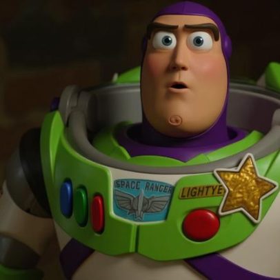 Estreias da semana no cinema: Toy Story 5 e Quinze Dias entre os destaques