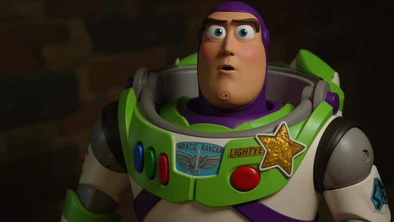 Toy Story 5, Quinze Dias e mais! Confira as estreias do cinema da semana