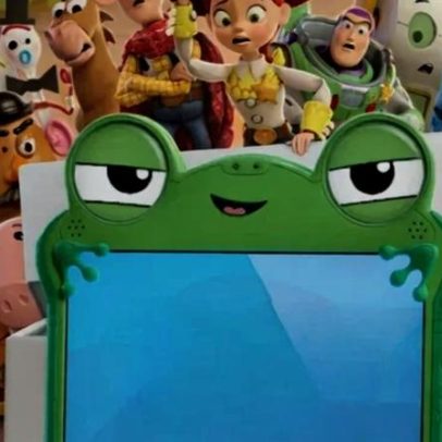 Previsão de estreia de Toy Story 5 no streaming é anunciada