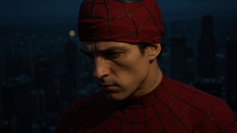 Fonte: Divulgação/Marvel Studios