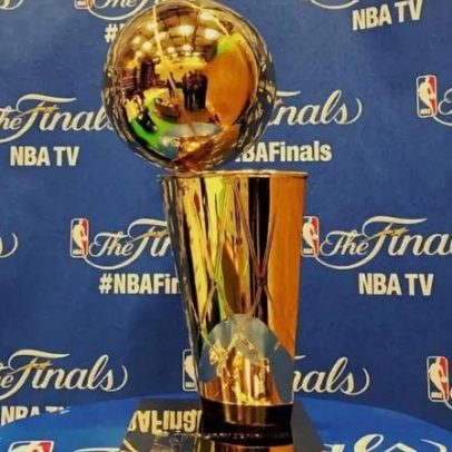 Finais da NBA: jogador já tem título garantido antes do Jogo 1