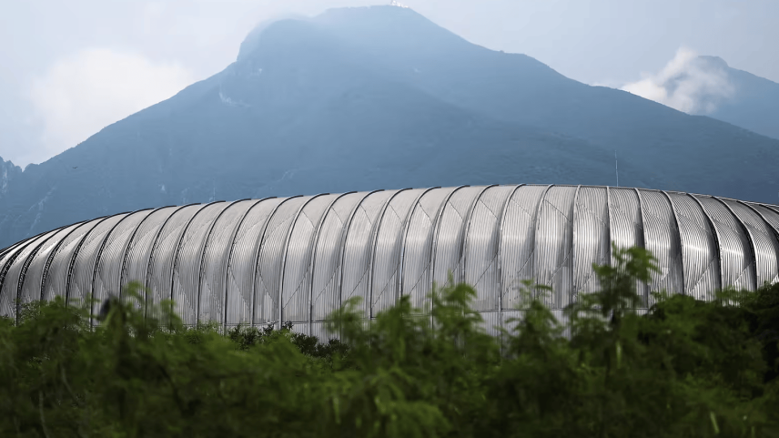 Tunísia e Japão fazem jogo histórico na 1.000ª partida das Copas