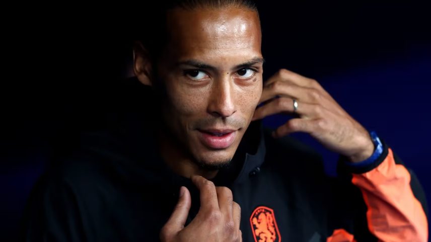 Holanda e Marrocos fazem duelo de invictos por vaga nas oitavas