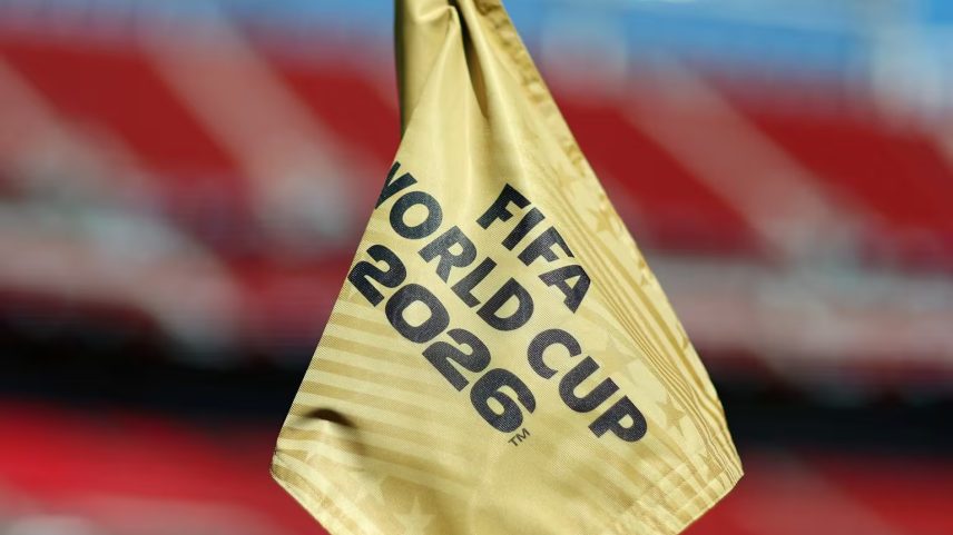 Turquia e Paraguai fazem jogo de sobrevivência no Grupo D