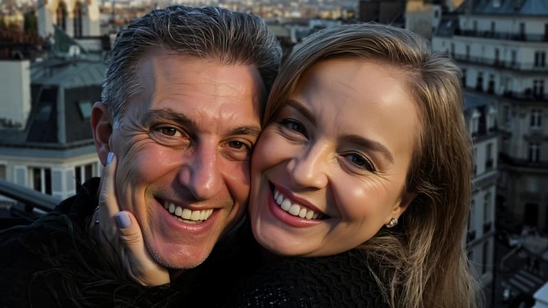 Luciano Huck e Angélica se posicionam após ofensas de Virginia em estádio