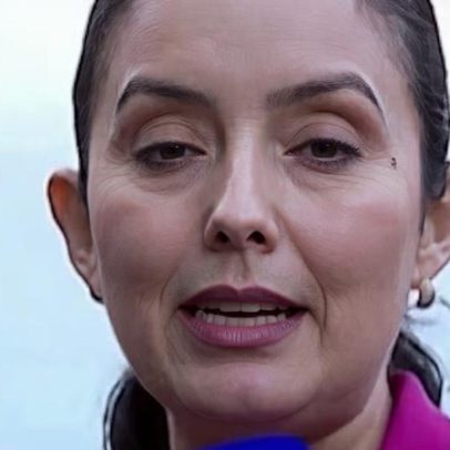 Esquema ocultava cocaína líquida em madeira, em grande escala