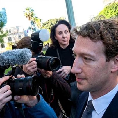 Redes sociais faturam com escândalos de influenciadores