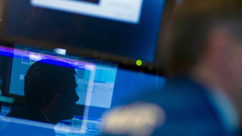Gestora Magnetar lança fundo com bots de IA substituindo analistas