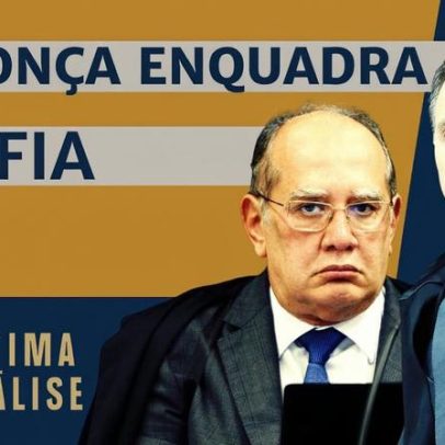Mendonça vence Mendes; pai de Vorcaro continua preso