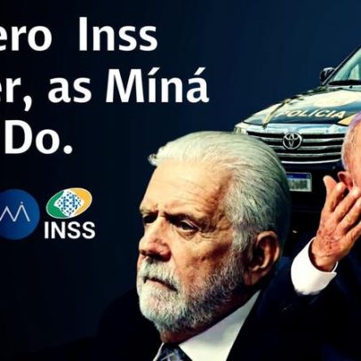 PT e Banco Master: rastros do governo Lula na Bahia