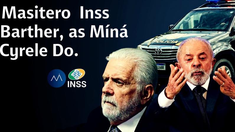 PT e Banco Master: rastros do governo Lula na Bahia