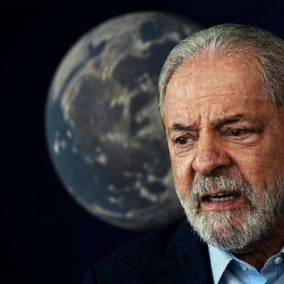 Lula depende de Wagner, abrindo crise interna no governo