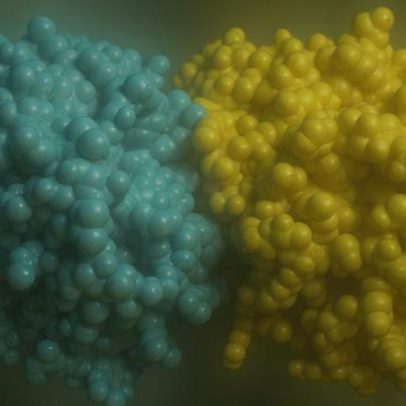 Proteína escondida pode frear Alzheimer e Parkinson no cérebro