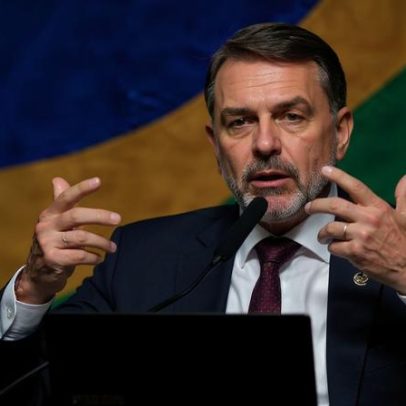 Lula amplia vantagem sobre Flávio em eventual segundo turno, aponta pesquisa