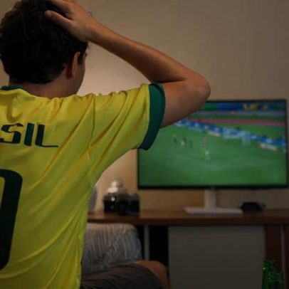 Emoções intensas podem aumentar o risco para a saúde cardíaca
