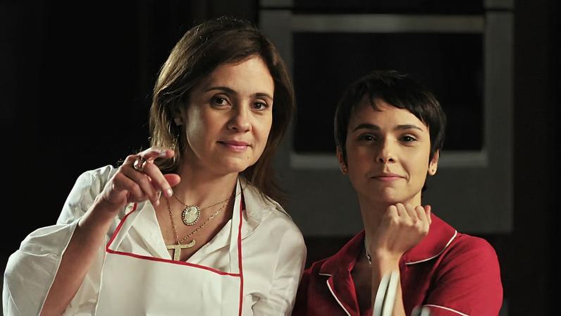 Nesta quinta-feira, 11, a abertura da Copa do Mundo de 2026 provoca mudanças na programação da Globo. Com isso, Vale a Pena Ver de Novo, que exibe 'Avenida Brasil', não irá ao ar