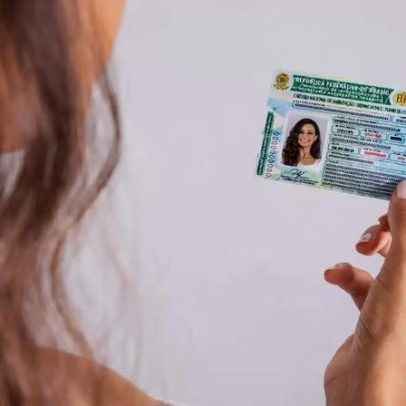 CNH aos 16 anos e carros autônomos: mudanças propostas no CTB