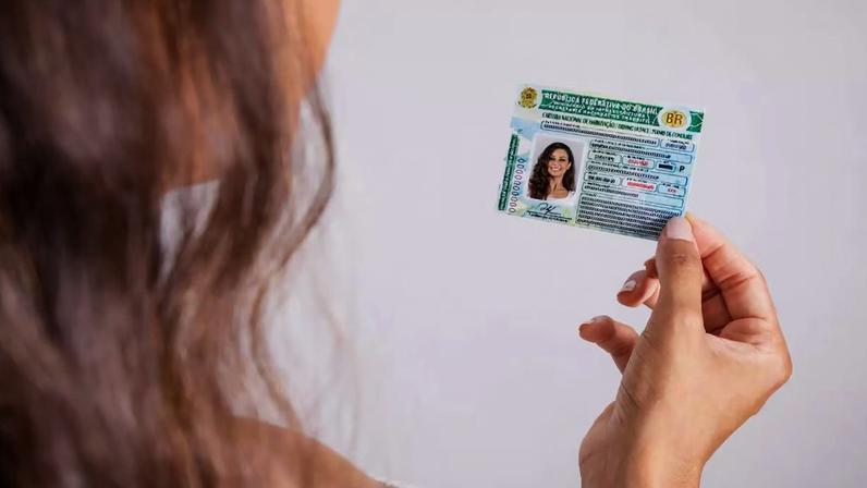 Pacote de alterações inclui mudanças na formação de condutores, criação de prontuário nacional para exames médicos e revisão das regras de renovação da habilitação