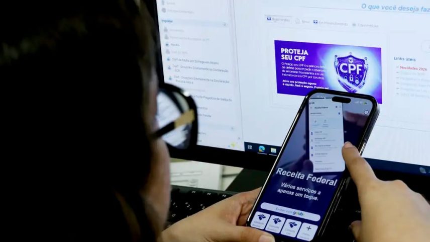 Consulta ao segundo lote será liberada nesta terça, 23 de junho
