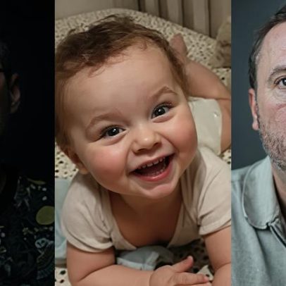 Pais matam bebê adotivo 4 meses após adoção