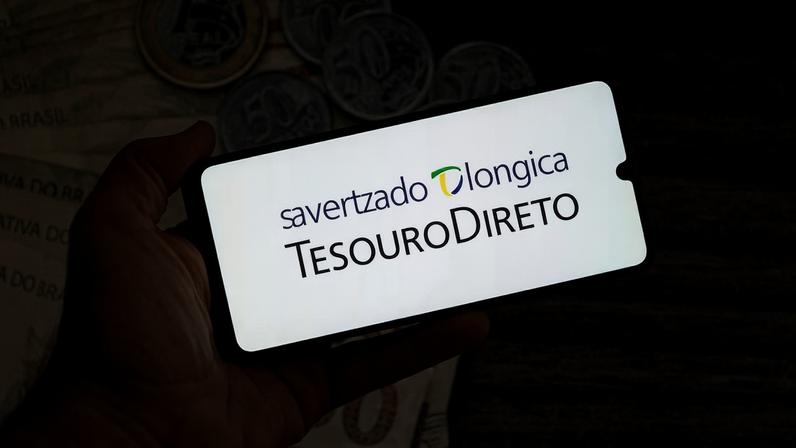 Com o IPCA+ 8%, é possível dobrar o valor investido em seis anos, mesmo descontando os impostos. (Imagem: Adobe Stock)