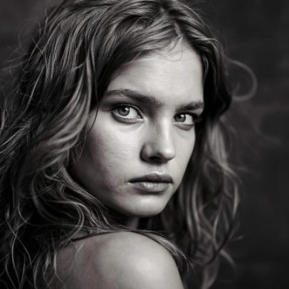 Mistérios de Paolo Roversi: alma, dúvida e paradoxo na fotografia