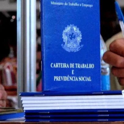 Novas regras para trabalho em feriados entram em vigor hoje