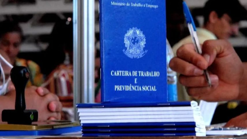 Novas regras para trabalho em feriados entram em vigor hoje