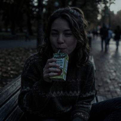 Como o pâncreas reage ao consumo prolongado de sucos de caixinha com frutose