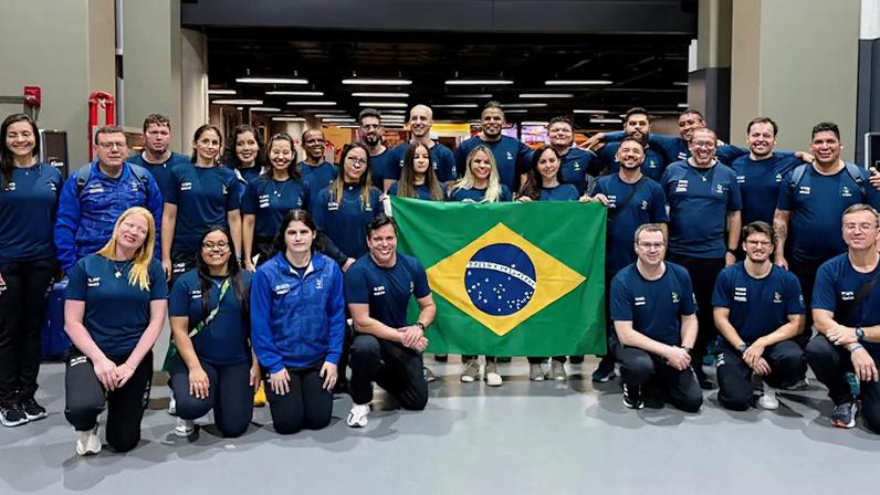 Foto: Divulgação.