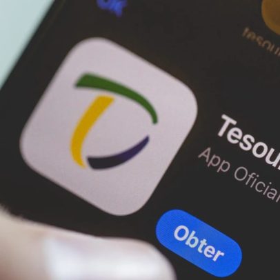 Tesouro Direto fica 8% acima da inflação e abre janela de investimento
