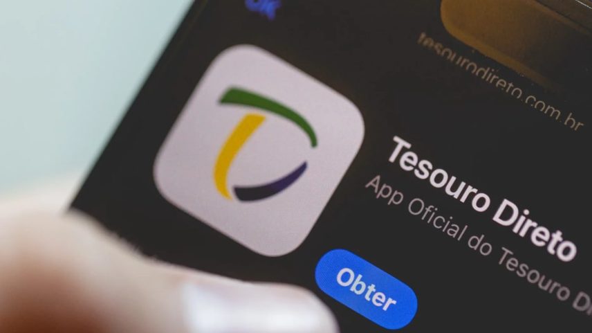 Títulos do Tesouro Direto refletem juros elevados e incertezas macroeconômicas, com oportunidades para o investidor construir patrimônio.