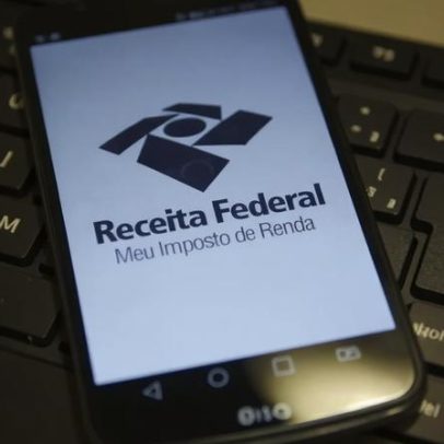 Receita libera consulta do segundo lote de IR; veja se terá restituição