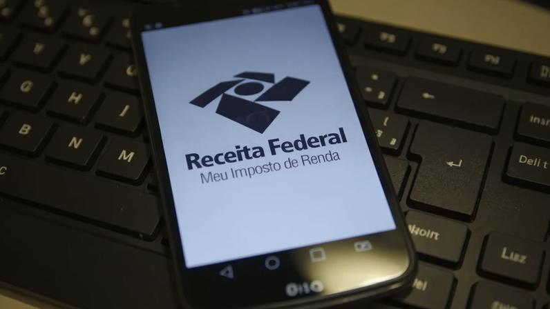 Receita Federal: novas normas podem agravar riscos | Foto: Marcello Casal Jr....