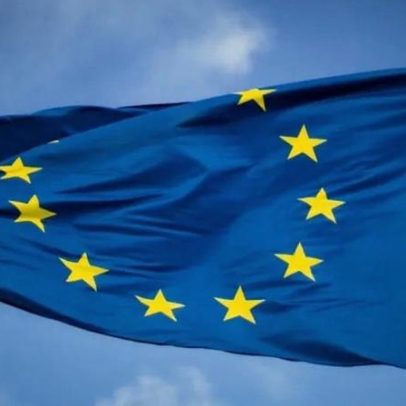 União Europeia planeja barrar entrada de soldados russos