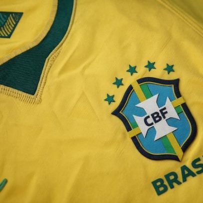 Copa do Mundo: decisões em milissegundos mudaram ao longo dos anos