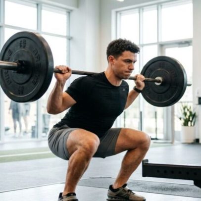 Especialistas indicam o melhor exercício para agilidade diária